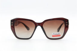 Солнцезащитные очки Santarelli (Polarized) 2510 52-19-142 C2