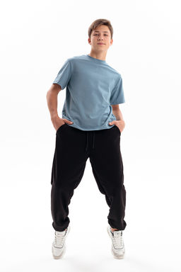 Брюки спортивные Спорт 1