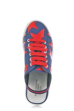 Полуботинки детские KEDDO  фото 3
