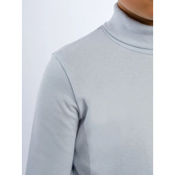 Водолазка рибана 0079700109 - Youlala фото 7