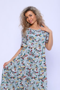 Платье 13133 - Натали фото 10