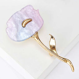 Брошь арт. 32 2732 (id 284828) - Rada фото 2