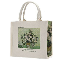 Сумка Rui-Mi-44