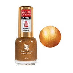 Brigitte Bottier Gold Collection тон 501 медный