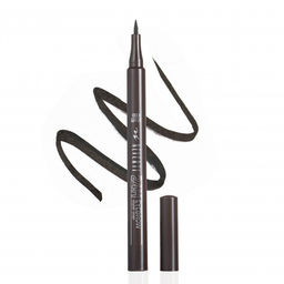 Neverti NP101 Лайнер для бровей "Eyebrow Styler Liner" тон 003 1,1 гр