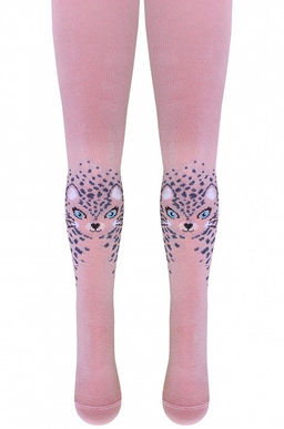 Колготки для девочки Брестские  фото 8