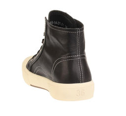 Кеды NexPero 469-14-01-01