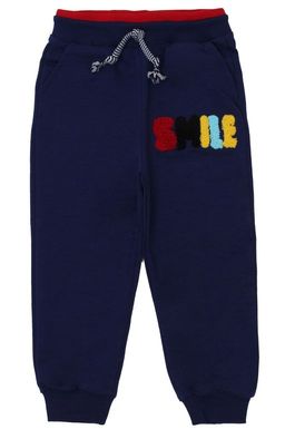 Костюм для мальчика(толстовка,трико) _OP1230