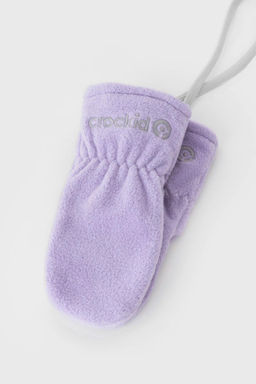 Crockid _ ФЛ 10000/25/61 ГР варежки дет  фото 2