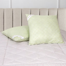 Подушка "Соната" 70*70 70х70