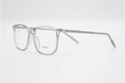 Оправа DACCHi 34151 53-16-146 С3 фото 2