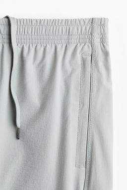 Pantal?n de ch?ndal Relaxed Fit - H&m фото 6
