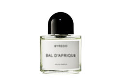 Byredo - Bal DAfrique (по мотиву)