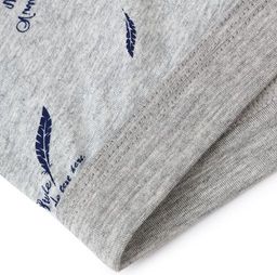 Tadmico / Трусы-боксеры А08537280