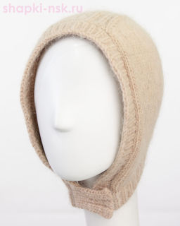 15323 1A KCNW Уоттс Капор (56-58)