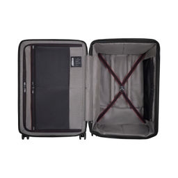 Чемодан большой Spectra 3.0 VICTORINOX 611762  фото 6