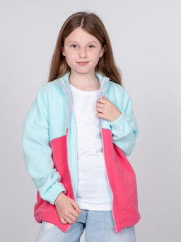 Джемпер детский 61467 Lets go - Let's go фото 23