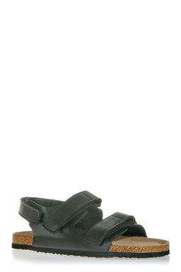 Сандалии женские PATROL