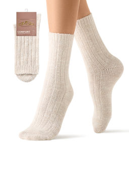 OMSA COMFORT 353 - beige