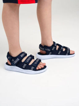 PlayToday / Сандалии для мальчиков