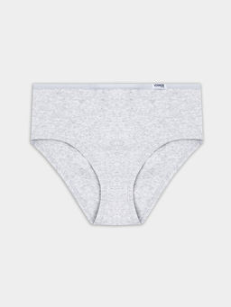 Цена за 2 штуки! ТРУСЫ ЖЕНСКИЕ - Mark formelle фото 8