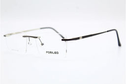 Оправа Pomiled 9009 53-18-140 C2