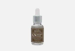 Сыворотка для лица Cos De Baha GN Galactomyces 94 30 мл  фото 14
