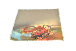 САЛФЕТКА №346