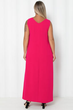 Сарафан П-2244/2