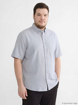 Regular Fit Arm?rl? Erkek G?mlek