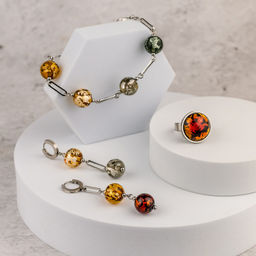 SHINE Кольцо KC4749