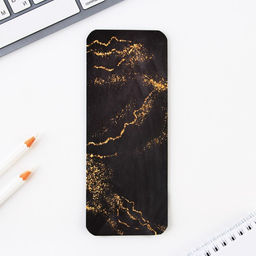 Подарочный набор, ежедневник А5, 80 л., стикеры, ручка «Подарок дорогому учителю»