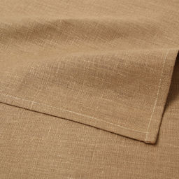 Набор полотенец кух. Этель Ivory 40х70-3шт, 100% лён  фото 4