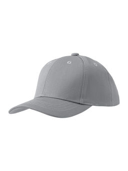 Кепка детск. Эйри - Oldos фото 18