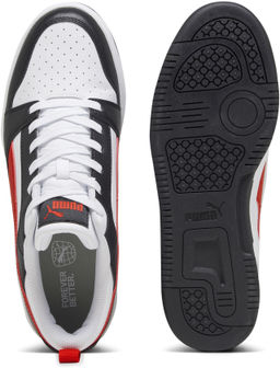 Кеды мужские