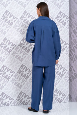 Костюм 40734076 - Kivviwear фото 7