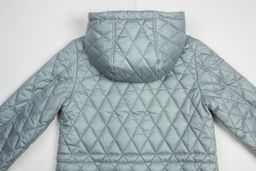 Пальто - Gipnoz фото 11