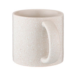 Кружка 300 мл, арт. 155-794, 155-795, 155-796