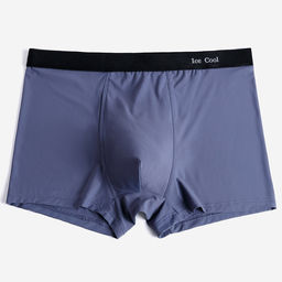 Tadmico / Трусы-боксеры А27077240