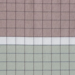 Постельное бельё Этель евро Imperia 200х220 см,220х240 см,50х70-2шт, 100% жатый хлопок, 140 гр/м2  фото 12