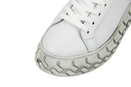Кеды EDART 128.iceberg w. white - Ed'art фото 8