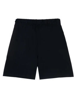 PlayToday / Шорты трикотажные для девочек  фото 6