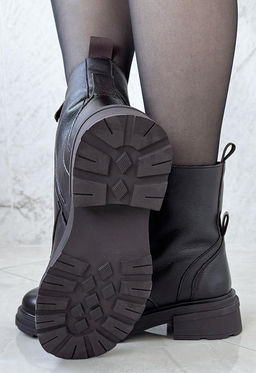 Дерби TOFA 100917-6