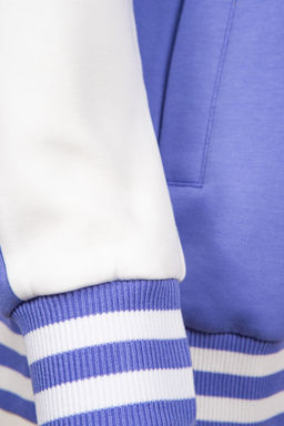 Куртка женская