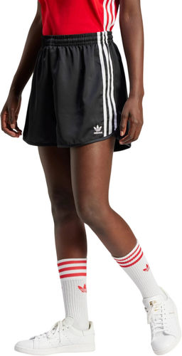 Шорты женские