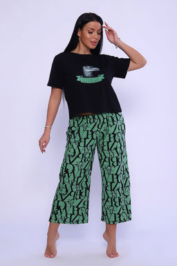 Костюм женский 82040 - Натали фото 4