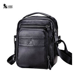 Сумка SW-91308-Black
