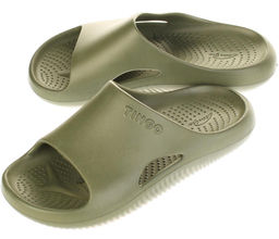 Пантолеты Tingo RT2515_хаки