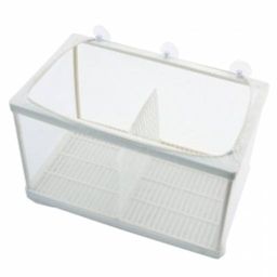 Отсадник Laguna двухсекц. CW-1004 большой (26х14х15) 73544004