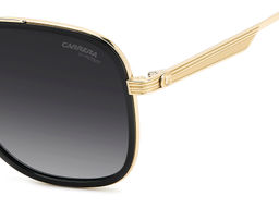 Солнцезащитные очки CARRERA CARRERA 3089/S  фото 4